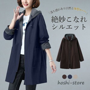 g`R[g fB[X tR[g XvOR[g ~h t[ht AE^[ WPbg JWA Vv I[V[Y n ̓