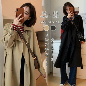 XvOR[g fB[X g`R[g tR[g OR[g ꂢ t H AE^[ n JWA ʋ  l IV 