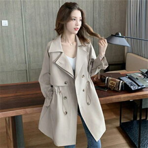 g`R[g fB[X H ~ }Eep[J[ XvOR[g vOR[g ~^[ tR[g WPbg tH O bYR[g