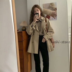 g`R[g fB[X V[g J[L  AE^[ `FX^[R[g  H~ 40 WPbg HAE^[   ꂢ 50