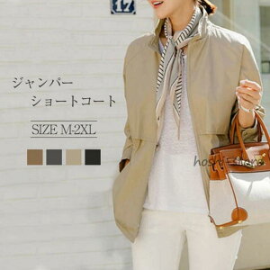 Wp[ AE^[ V[gR[g u] R[g fB[X XvOR[g g`R[g CgWPbg t JWA V[g