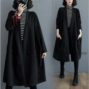 XvOR[g g`R[g fB[X OR[g KER[g `FX^[R[g OWPbg t H ~ G 傫TCY  HD