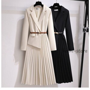 XvOR[g g`R[g OR[g X[cs[X xgt tH 傫TCY AE^[ ʋ w Ǝ tH} 