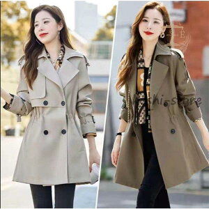 g`R[g fB[X XvOR[g HD e[[h ʋ AE^[ t H R[g 20 30 40 50