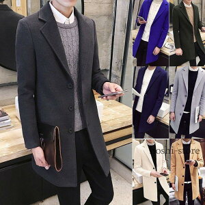 YVg`R[gvOR[grWlXtH}[R[gʋ΃AE^[Xאg h ge[[hWPbg tH}[WPbg