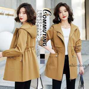 g`R[g fB[X 50 H ~ nt XvOR[g WPbg V[g AE^[ 傫TCY ʋ i JWA AE^[  