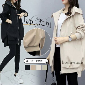 g`R[g fB[X OR[g WPbg nt }Eep[J[ H  AE^[ WbvAbv t[ht JWA tH