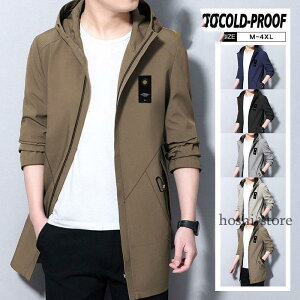 g`R[g R[g Y t WPbg tR[g XvOR[g t[ht AE^[ OJ rWlX h H u] ʋ  X