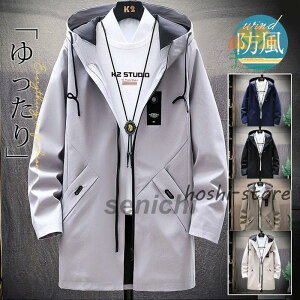 g`R[g Y XvOR[g gbvX t[ht WPbg JWA OR[g AE^[ ʋ h  Vv ~