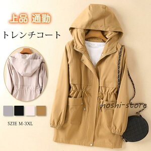 g`R[g fB[X XvOR[g t OR[g O R[g