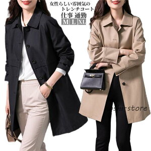 g`R[g fB[X 40 t H WPbg  AE^[ 㒅   w Ǝ  ItBXJWA d ʋ A rWlX