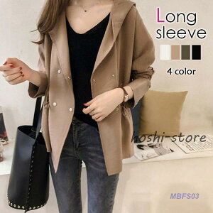 V fB[X tAE^[ XvOR[g fB[X  g`R[g V[g  t ̌^Jo[ l ʋ