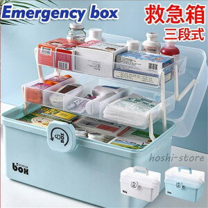 ~}  fBJ{bNX Oi e @\[P[X [{bN }u ƒp ԍڗp [ t gѕ֗  ֗ nk΍