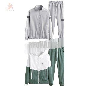 W[W Y㉺  XEFbg ZbgAbv tH  p[J[ Ot@Xi[t Opc 傫TCY JWA t[ht j