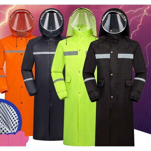 CR[g Y CEFA O Ђ g` n  y h J ʊw ʋ