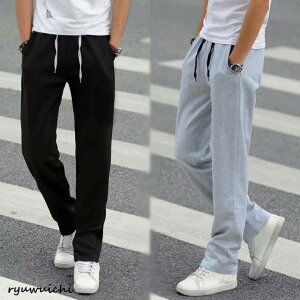 XEFbgpc WK[pc Y {gX AJW vg Xgb`pc jOpc g[jOEFA XEFbg