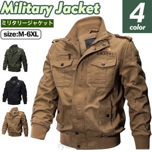 ~^[WPbg Y WPbg tCgWPbg @\|Pbg JWA   tH  J[S