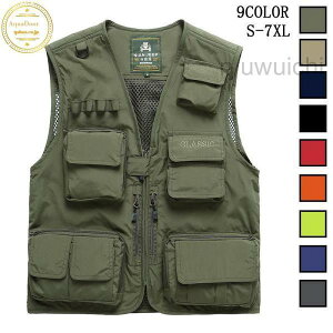 @\xXg bV tBbVOxXg Y `bL ނxXg  W ƕ J} ~^[ 傫TCY bV tďH