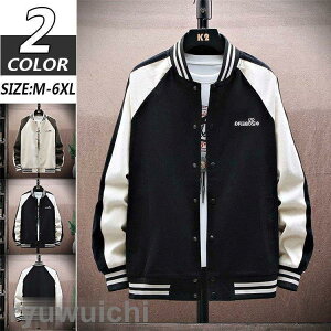 X^W Y WPbg 싅 u] X^WAWp[ ؂ւ C p X|[c  MA-1 JWA AE^[ 