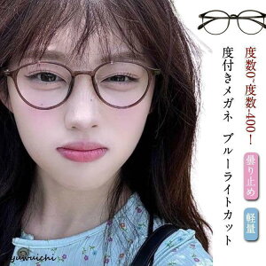 Y  t[ ߎKl xtKl ߎKl ዾ ߂ PCKl ^ LYh~ x ߊ u[CgJbg x