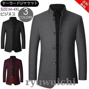 e[[hWPbg E[ R[g WPbg Y AE^[ rWlXWPbg X JWA X[c tH tH[} am ʋ אg