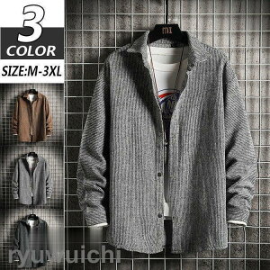 R[`WPbg Y WPbg u] fUC JWA IV Yt@bV H V AE^[ 傫TCY