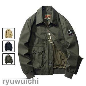 ~^[WPbg Y u] MA-1 MA1 p ~^[n  AE^[ u] t H JWA IV