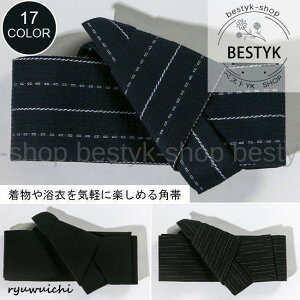 Yp 䂩 jp ߑ  xg ̓  ap ĕp am Ղ 蕨 Mtg  }WbNe[v