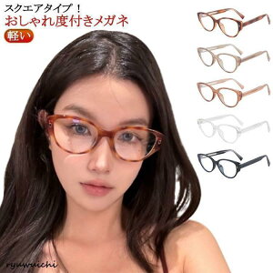 fB[X ɒBKl xt IV xt ɒBዾ Y xtKl Y s xtKl y x x Kl ߎ 