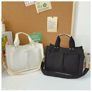 g[gobO Y  y t@Xi[ z d؂ z ~j uh 傫 LoX n ~jg[gobO nhobO fB[X 񂰃obO