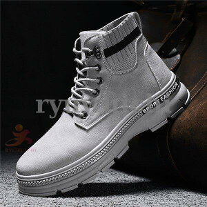 Y tFCNU[ V[gu[c JWAV[Y C H gbLOV[Y AJW ʊw ʋ oCN jbg