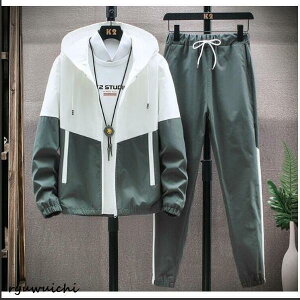 W[W ㉺Zbg Y t@V p[J[ X[c ۃlbN X|[cEFA ^     JWA W[_