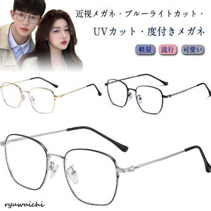 xߎ  xKl ߎ ߎ fB[X ߎxtKl x ዾ xt Kl xtKl  j  x