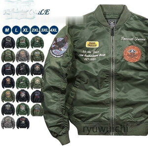 ~^[WPbg Y tH tCgWPbg 20F ČR^Cv hJ oCNWPbg u]