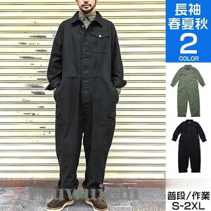 Ȃ  Y fB[X  ciM ƕ Ȃ ƒ I[o[I[ Opc t