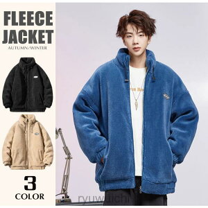 t[XWPbg Y {AWPbg X^hJ[ {A AE^[ R[g 傫TCY JWA g y jp