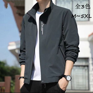 EChu[J[ Y p ؂ւ CgAE^[ Wp[ }Eep[J[ WPbg t[ht IV N