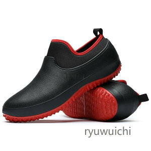 CV[Y Y [N} V[g fB[X Cu[c ₷ h rWlX  Z JC  ~J