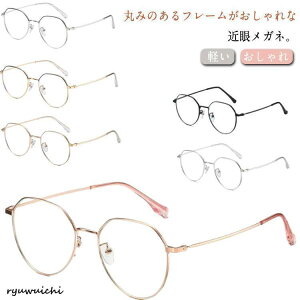 xtKl  x ߊ ߎKl Y ዾ x ۃKl y ߂ ߎKl y  t[  u