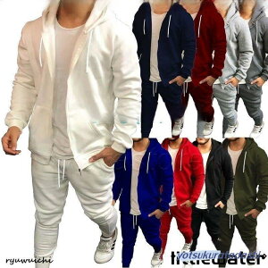 W[W Y ㉺ 40 50 ZbgAbv n H~   9F X|[cEGA 