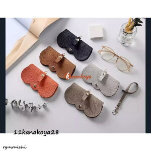 KlP[X fB[X ዾP[X {v y ^ RpNg X \tg PCKl TOX VዾP[X bJ[Y 킢