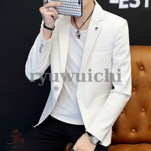 zCg WPbg Y e[[hWPbg  t  ubN X[cWPbg ʋ ʐ AE x[W e[[hWPbg