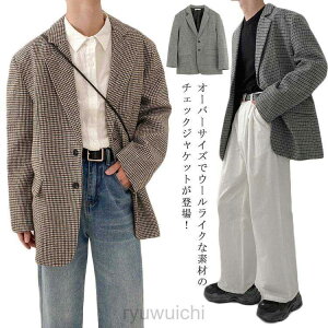 e[[hWPbg `FbN Y 2B WPbg E[CN cC[h nt JWAX[c H ~ AE^[ t XvOR[g