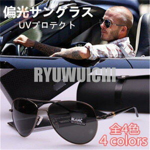 TOX Y ΌO Jbg eBAhbv ނ St hCu ɓK TOX X|[c A[tBbVO ~[TOX