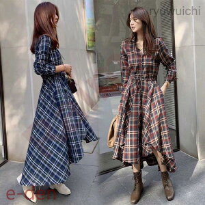 Vcs[X fB[X 40 H `FbNs[X ꂢ s[X ʋ }LV }^jeB[ s[X i O JWA