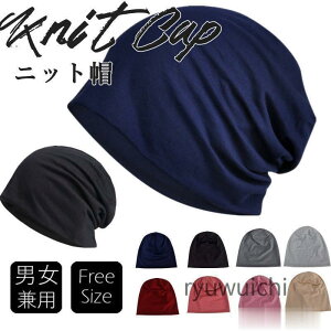 jbgX jbgLbv Xq Y fB[X  傫 r[j[ n Vv tďH~ Lbv ڂ 傫 