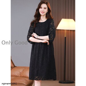 tH[}hX 50  s[X   VjA 30 70 p[eB[hX e O ~ZX 40 tH[}s[X 傫TCY 60