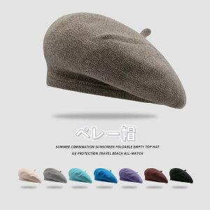 x[X fB[X Y Xq ڂ 傫TCY 傫   [Y [ n Vv t H ~