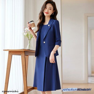 {Qce܎OX[cs[X}}X[cfB[XZj[X[c60503040傫TCY