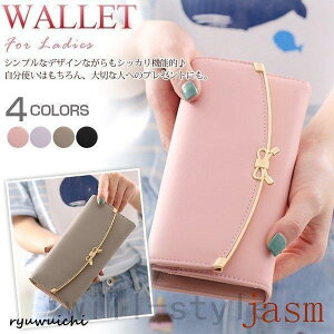 zfB[XԂ܌KJ[hWodg₷eʓ܂zl{